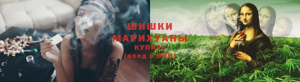 Альфа ПВП Лихославль