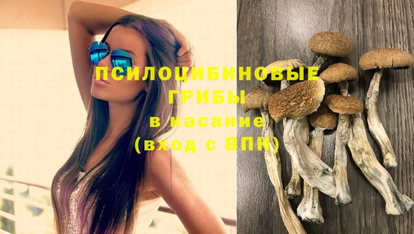 Альфа ПВП Лихославль