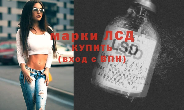 СК Магас