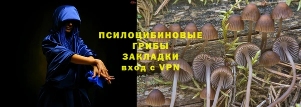 метамфетамин Липки