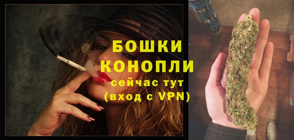 Альфа ПВП Лихославль