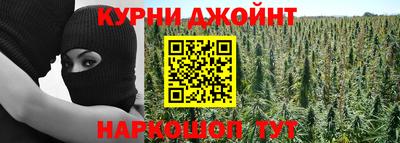mdma Изобильный