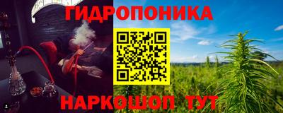 mdma Изобильный