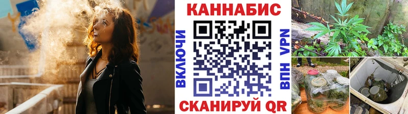 где купить наркоту  Кыштым  кракен как зайти  Бошки Шишки марихуана 